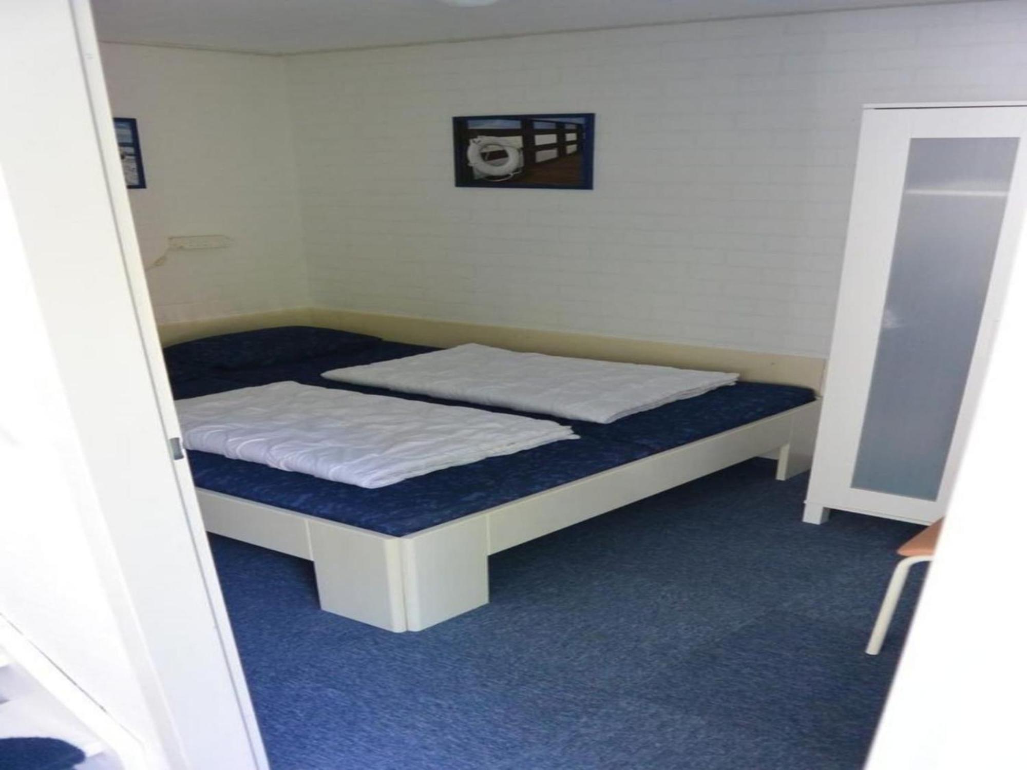 Cosy With Garden Vakantiehuis Breskens