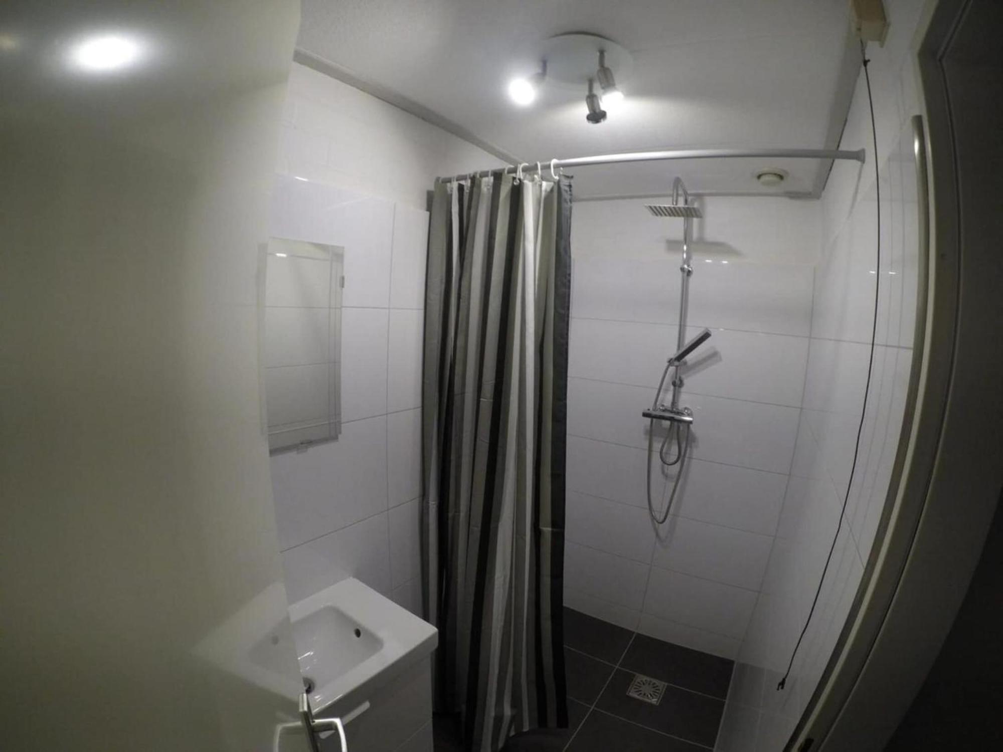 Cosy With Garden Vakantiehuis Breskens