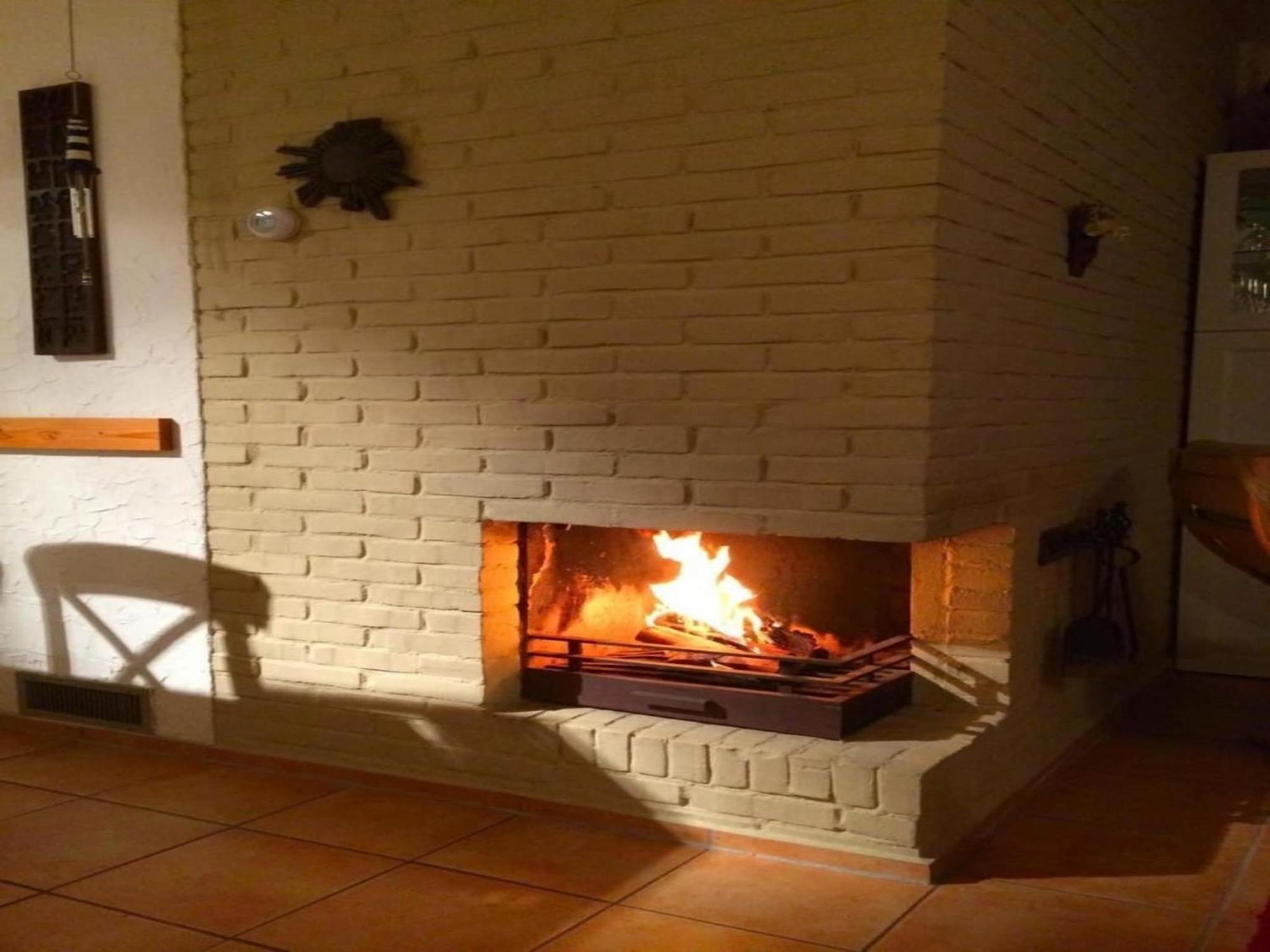 Vakantiehuis Cosy With Garden Breskens