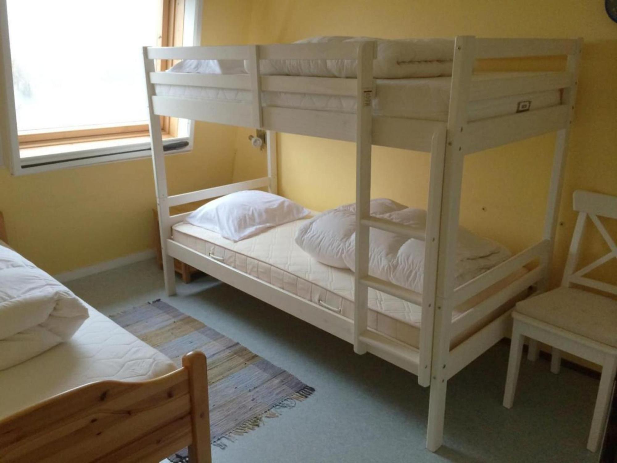Cosy With Garden Vakantiehuis *