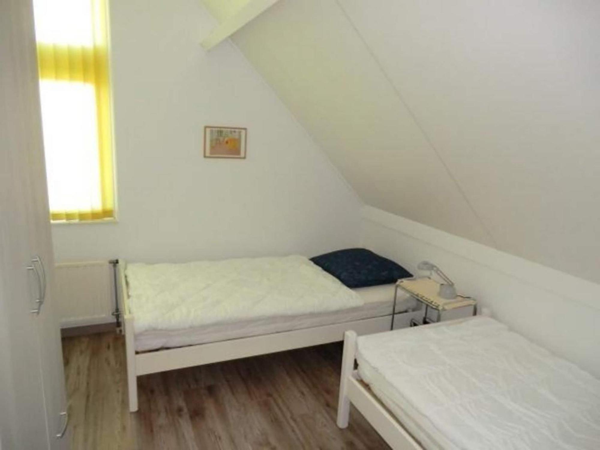 Cosy With Garden Vakantiehuis *