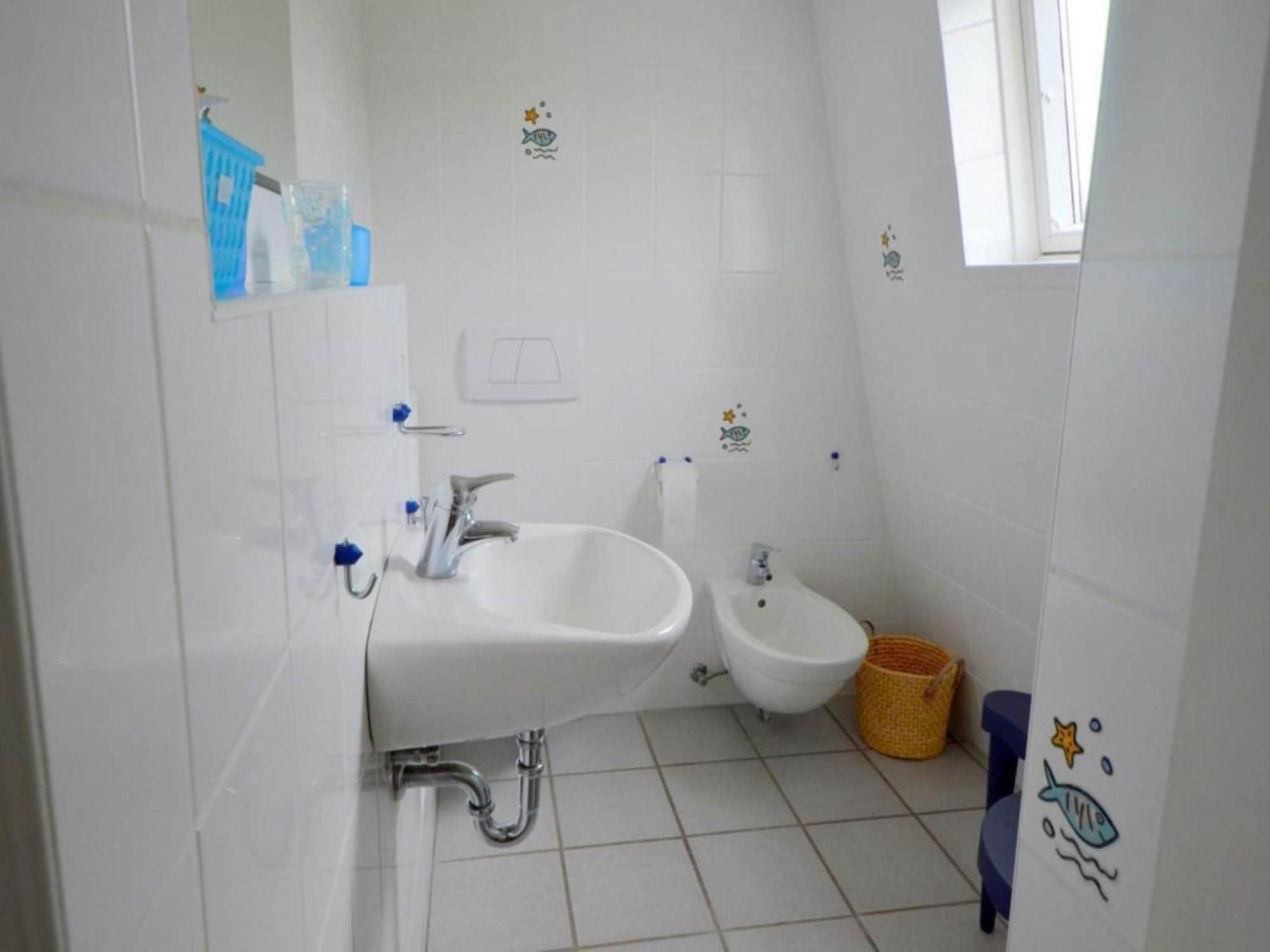 Cosy With Garden Vakantiehuis Breskens