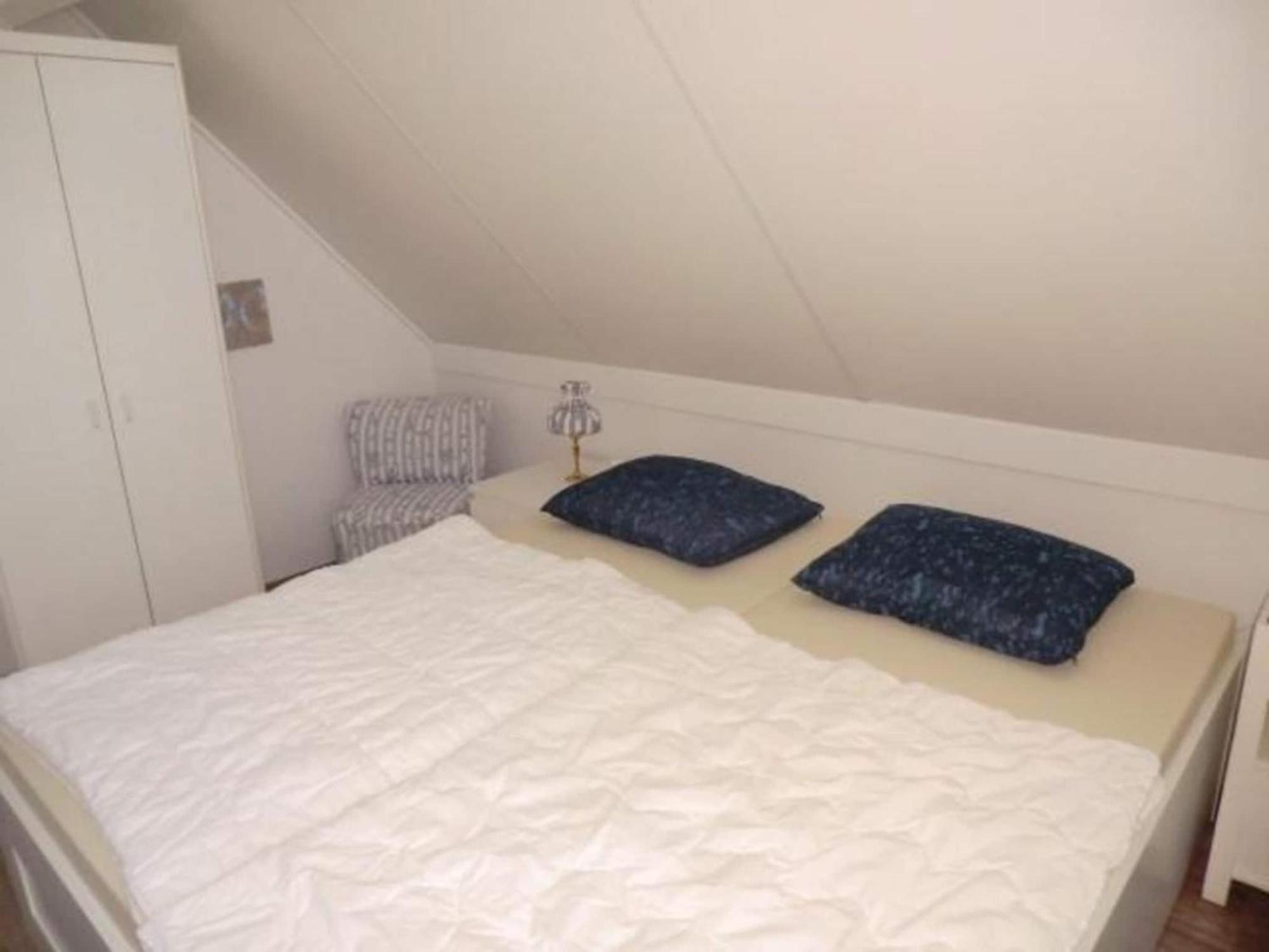 Vakantiehuis Cosy With Garden